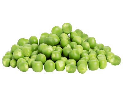 Green Peas / Hare Matar