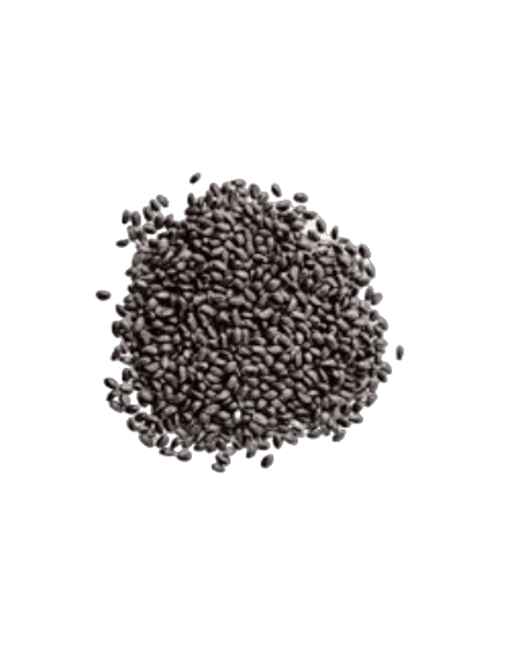 Tulsi Beej / Basil Seed Powder