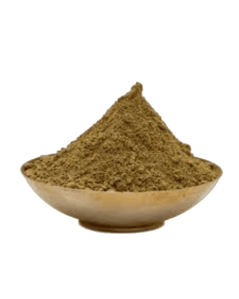 Madhumeh / Diabetes Powder