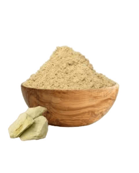 Multani Mitti  / Fullers Earth Powder