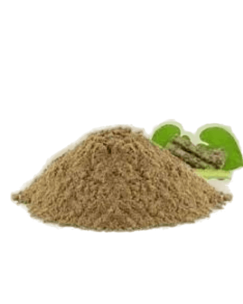 Giloy / Tinospora Cordifolia Powder