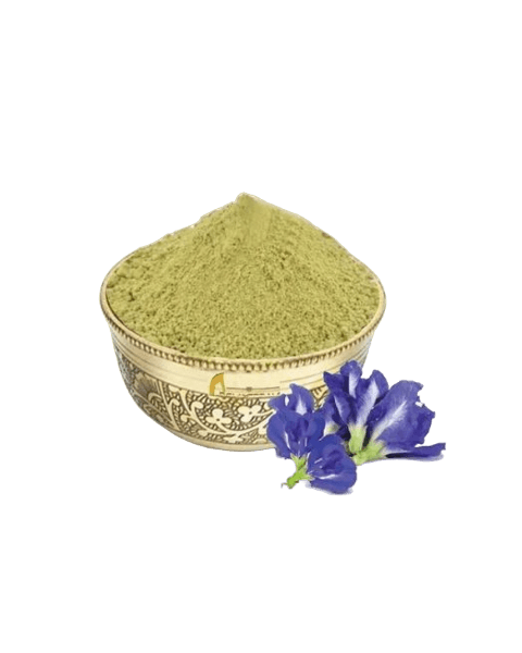 Shankhpushpi / Morning Glory Powder 