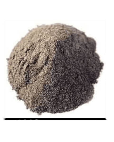 Choti Harad / Black Myrobalan Powder