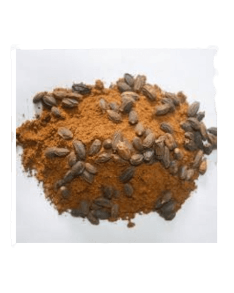 Nimboli / Rawmest Neem Seed Powder