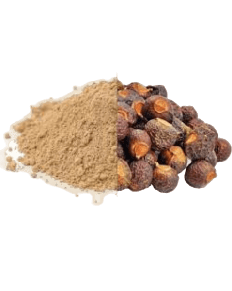 Reetha / Soapnut Powder