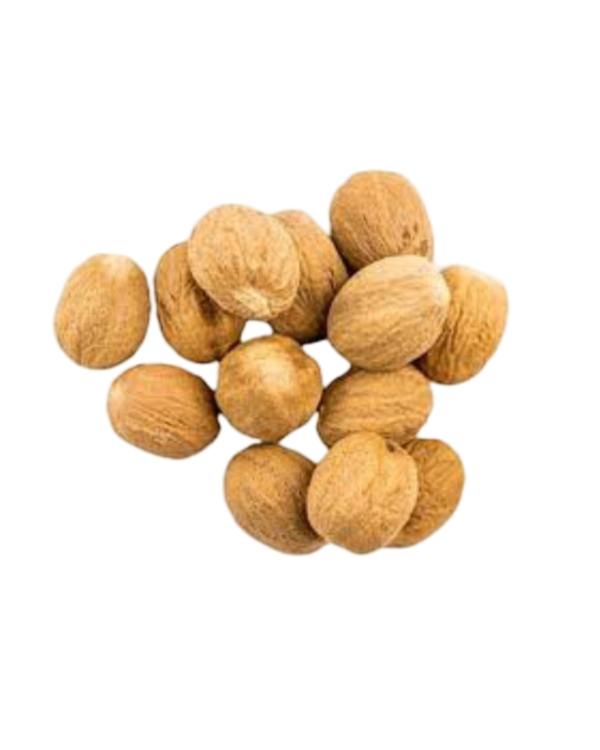 Nutmeg / Jaiphal