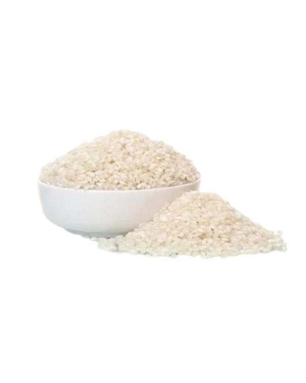 Idli Rice