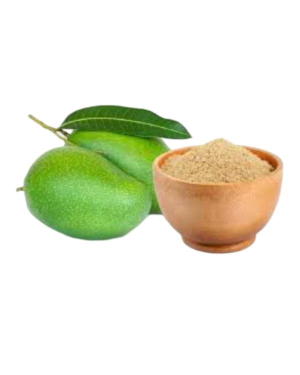 Dry Mango Powder / Amchoor Powder