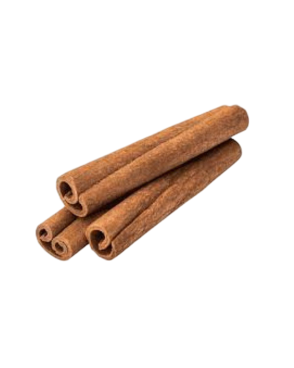 Cinnamon / Dalchini (Premium)