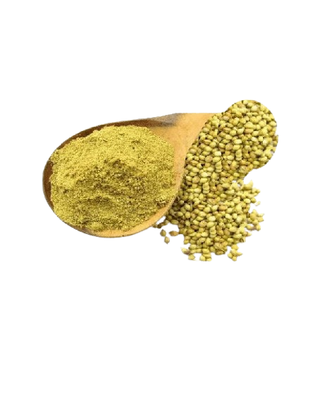 Coriander Powder / Dhaniya Powder