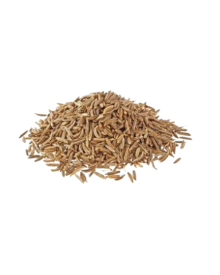 Whole Cumin Seeds / Sabut Jeera 