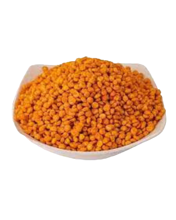 Chana Dal (Shankar Namkin Bhandar) (Jaipur)