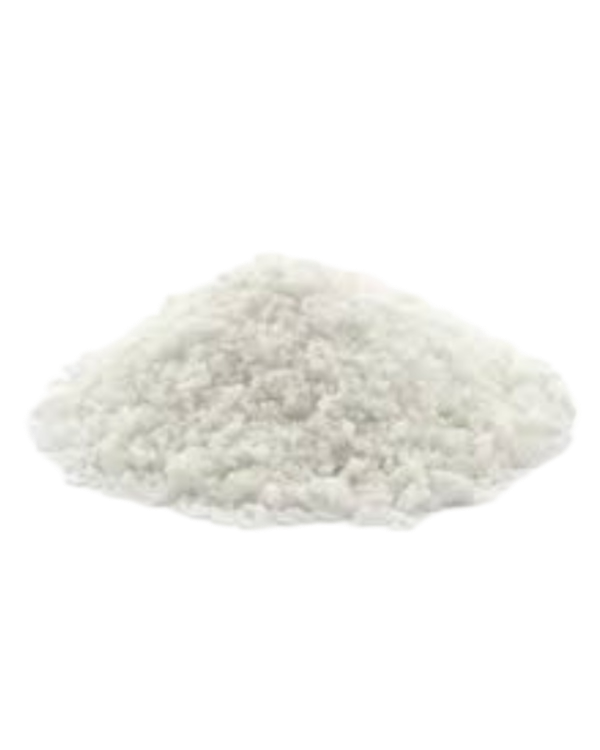 Phitkari / Alum Powder