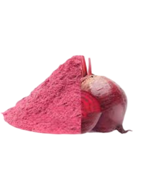 Chukandar / Beetroot Powder