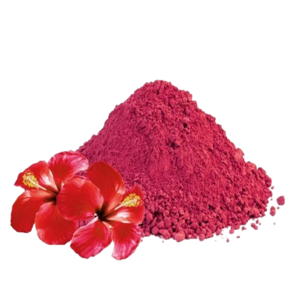 Gudhal / Hibiscus Powder