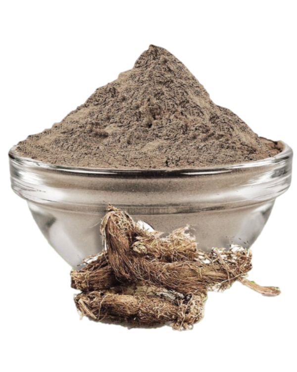 Jatamansi / Spikenard Powder