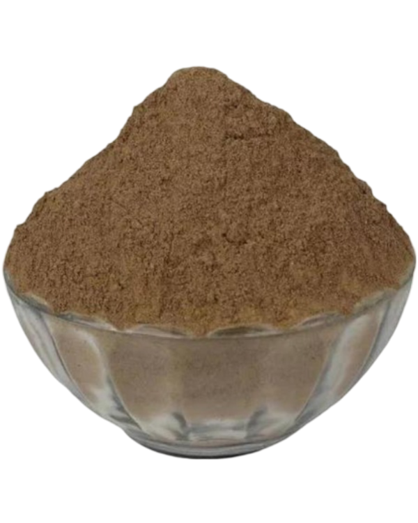 Peepal Chaal / Peepal Bark Powder