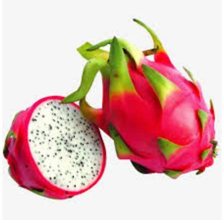 Dragon Fruit/Kamalam (Karnataka)