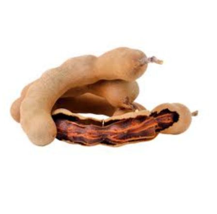 Raw Tamarind / Imli(Packet)