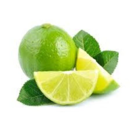 Sweet Lime/Mosambi (Aurangabad)