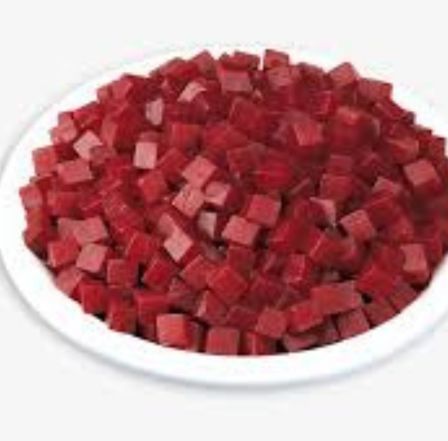 Beetroot Diced