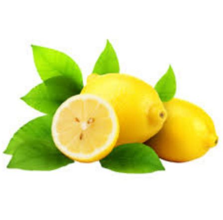 Lemon / Neembu