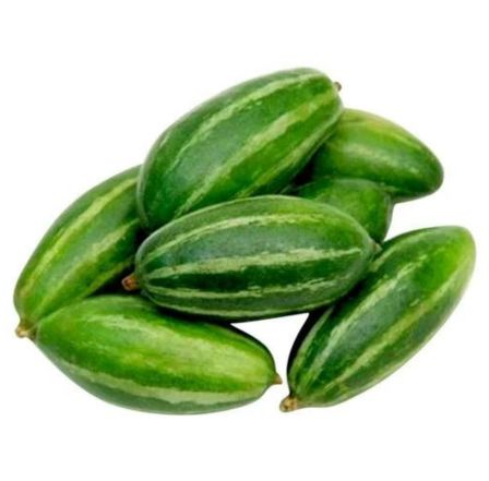 Pointed Gourd / Parwal