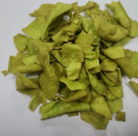 Pudina Chips (Jaipur)