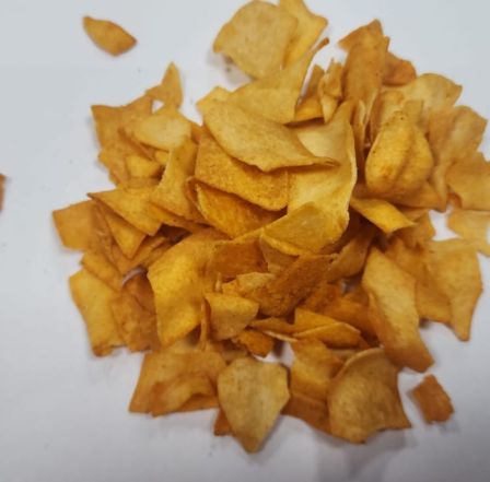 Soya Chips (Jaipur)