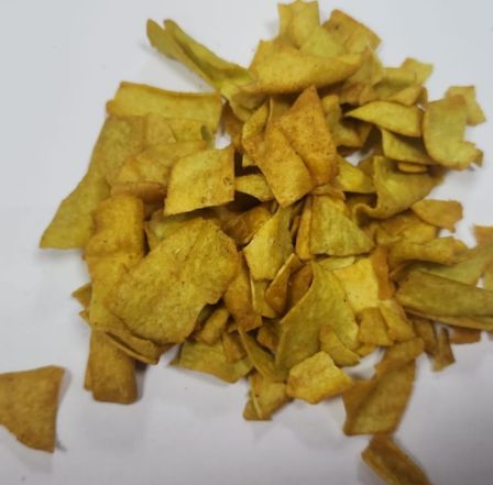 Jalapeno Chips (Jaipur)