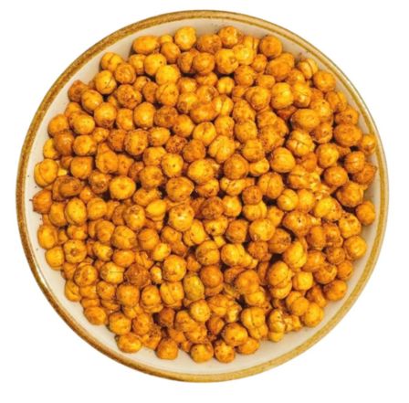 Chana Masala (Jaipur)