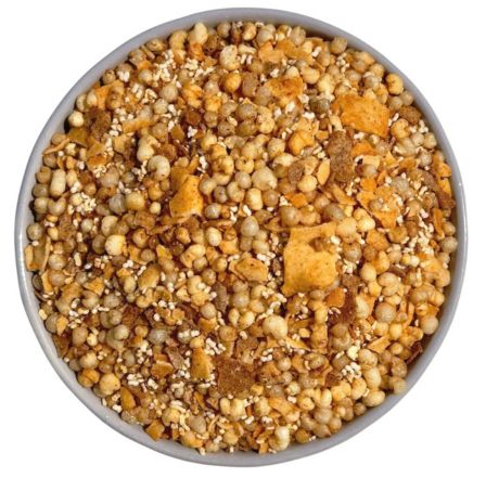 Millet  Mix (Jaipur)