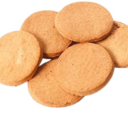 Elaichi Biscuits (Jaipur) (Trial Pack)