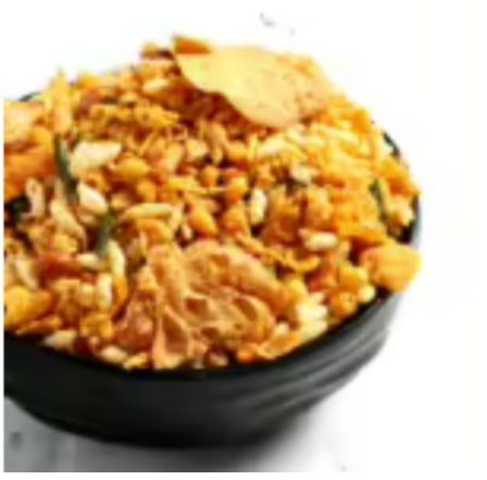 Bhel Mix (Trial Pack)