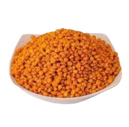 Chana Dal Jaipur (Trial Pack)