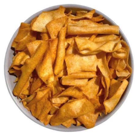 Oats Chips (Trial Pack)