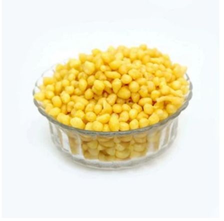 Plain Boondi (Trial Pack)