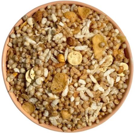 Multigrain Mixture (Jaipur)