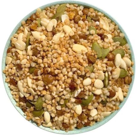 Quinoa Mixture (Jaipur)